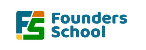 FoundersHub
